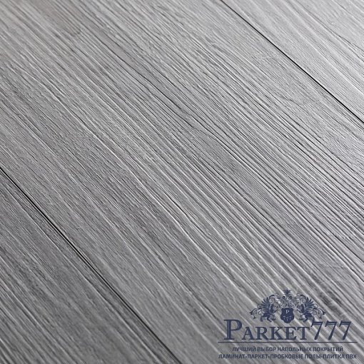 картинка SPC ламинат PLANKER Force Дуб Сплэш 4004 от магазина Parket777