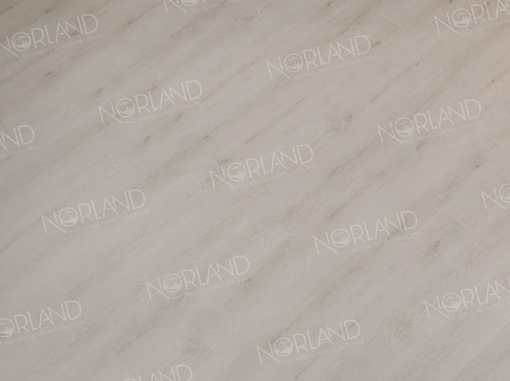 картинка SPC ламинат Norland Sigrid Титул Baldr 1003-4 LVT от магазина Parket777