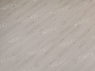картинка SPC ламинат Norland Sigrid Титул Baldr 1003-4 LVT от магазина Parket777