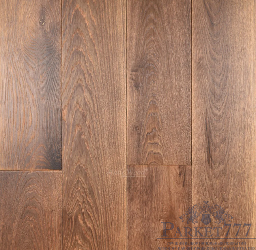 картинка Инженерная доска AnticWood Патина Тенерифе от магазина Parket777