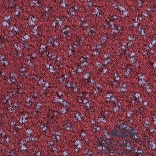картинка Ковровая плитка Balsan Impression 590 от магазина Parket777
