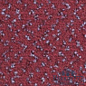 картинка Ковровая плитка Balsan Impression 590 от магазина Parket777