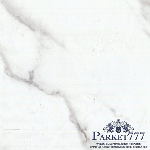 картинка SPC ламинат DAMY FLOOR Ascent Strong Эверест 124-1-ST от магазина Parket777