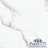 картинка SPC ламинат DAMY FLOOR Ascent Strong Эверест 124-1-ST от магазина Parket777