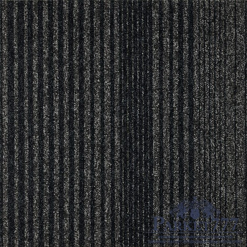 картинка Ковровая плитка Balsan Season Lines 791 от магазина Parket777