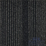 картинка Ковровая плитка Balsan Season Lines 791 от магазина Parket777