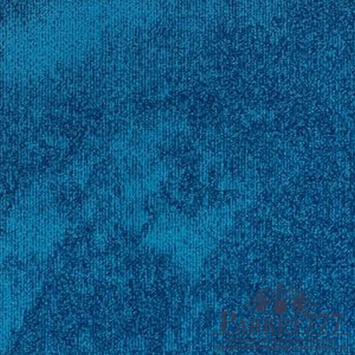 картинка Ковровая плитка Balsan Stoneage 175 от магазина Parket777