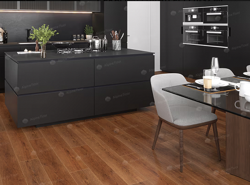 картинка Ламинат SPC Alpine Floor Grand Sequoia ГРАНД СЕКВОЙЯ ГРАНД ECO 11-32 MC от магазина Parket777