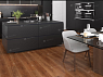 картинка Ламинат SPC Alpine Floor Grand Sequoia ГРАНД СЕКВОЙЯ ГРАНД ECO 11-32 MC от магазина Parket777