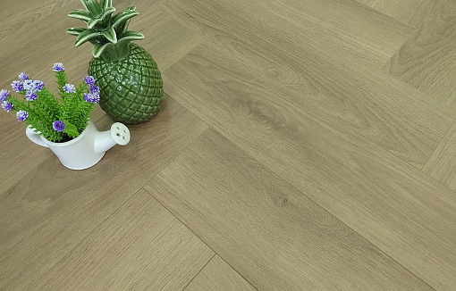 картинка Ламинат MSPC Stone Floor Дуб Растлфилд арт. 2529-14 MP от магазина Parket777