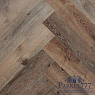 картинка SPC ламинат STEPTON Weave Дуб Лесной 0151 от магазина Parket777