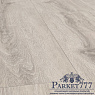 картинка Виниловый ламинат SPC The Floor Wood Dillon Oak P1001 от магазина Parket777