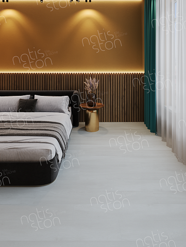картинка SPC ламинат Natisston Leger Дыхание ветра Kvenna 5001-08 от магазина Parket777