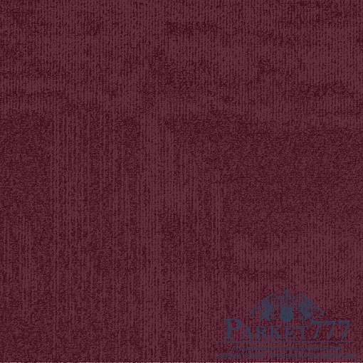 картинка Ковровая плитка Balsan Savane 580 от магазина Parket777