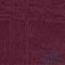 картинка Ковровая плитка Balsan Savane 580 от магазина Parket777