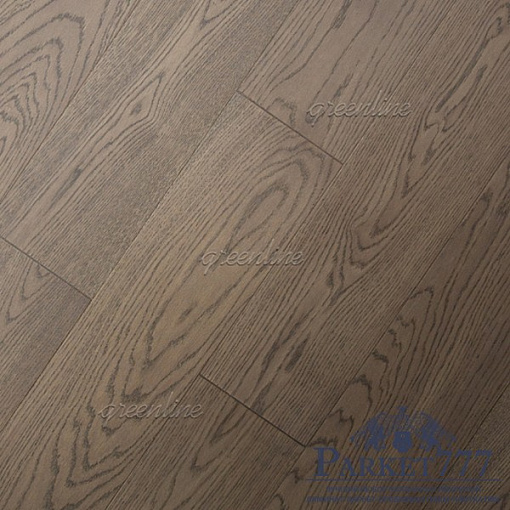 картинка Инженерная доска GREENLINE Ultima Дуб Фридом 806 от магазина Parket777
