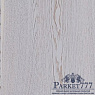 картинка Паркетная доска Polarwood Space PW OAK FP 138 ELARA WHITE MATT от магазина Parket777