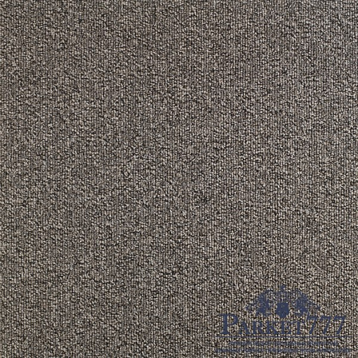 картинка Ковровая плитка Balsan L480 770 от магазина Parket777