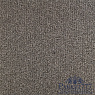картинка Ковровая плитка Balsan L480 770 от магазина Parket777