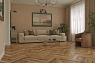картинка SPC ламинат Tulesna Art Parquet Доломит Dolomite 1005-15 от магазина Parket777