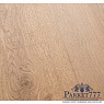 картинка Кварцвиниловая плитка Vinilam Glue Luxury Дуб Витория 33808 от магазина Parket777