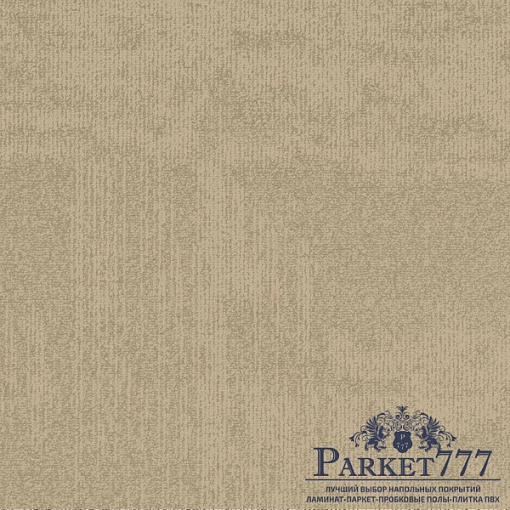 картинка Ковровая плитка Balsan Savane 610 от магазина Parket777