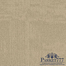 картинка Ковровая плитка Balsan Savane 610 от магазина Parket777