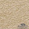 картинка Ковролин Associated Weavers Softissimo 34 от магазина Parket777
