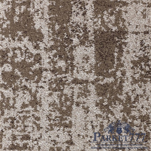 картинка Ковровая плитка Balsan Vision CANOPY TO BARK 600 от магазина Parket777