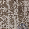 картинка Ковровая плитка Balsan Vision CANOPY TO BARK 600 от магазина Parket777
