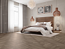 картинка Ламинат SPC Alpine Floor Parquet Premium Премиальный паркет Дуб Насыщенный Eco 19-7 МС от магазина Parket777
