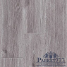 картинка SPC плитка CronaFloor Wood Дуб Хельсинки ZH-81126-3 от магазина Parket777