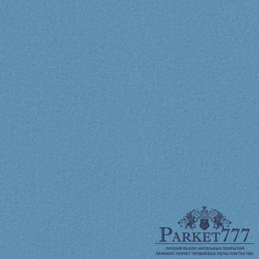 картинка Линолеум Gerflor Taralay Impression Compact 0837 от магазина Parket777