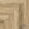 картинка SPC ламинат Tulesna Art Parquet Шарм Grazioso 1005-601 LVT от магазина Parket777