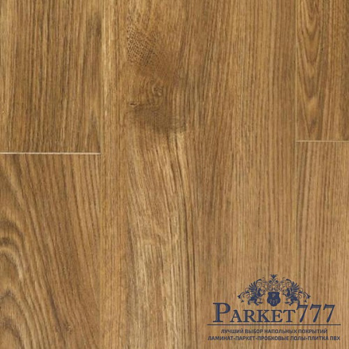 картинка SPC ламинат STEPTON Timeless Махагон Глубокий 003 от магазина Parket777