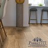 картинка Пробковый пол CORKART Design Concept Enzo 4007 DNN X от магазина Parket777