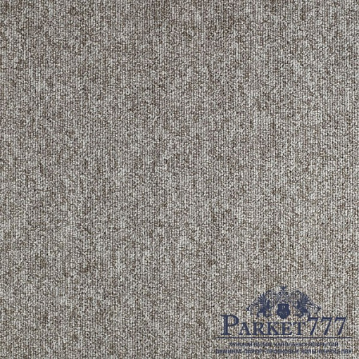 картинка Ковровая плитка Balsan Winter 720 от магазина Parket777