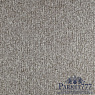 картинка Ковровая плитка Balsan Winter 720 от магазина Parket777