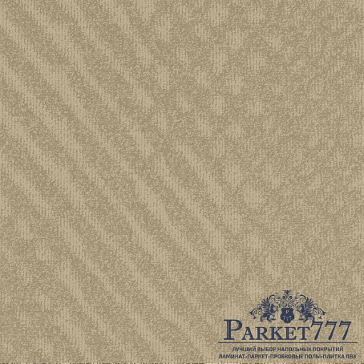 картинка Ковровая плитка Balsan Steppe 610 от магазина Parket777