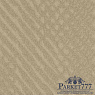 картинка Ковровая плитка Balsan Steppe 610 от магазина Parket777