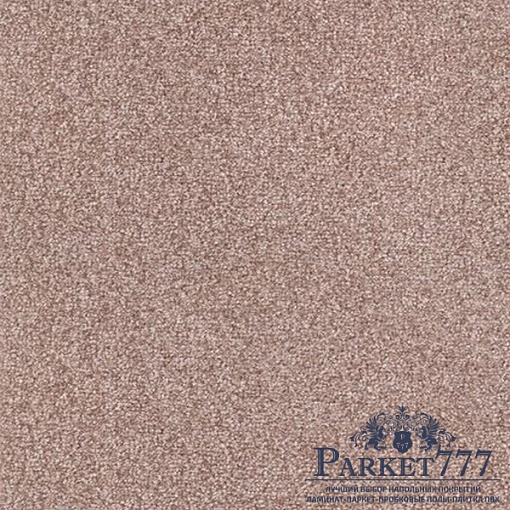 картинка Ковровая плитка Balsan Ultrasoft 520 от магазина Parket777