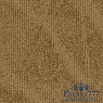 картинка Ковровая плитка Balsan Forest 640 от магазина Parket777