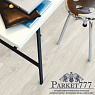 картинка Кварцвиниловая плитка Pergo Classic Plank Glue Дуб Мягкий серый V3201-40036 от магазина Parket777