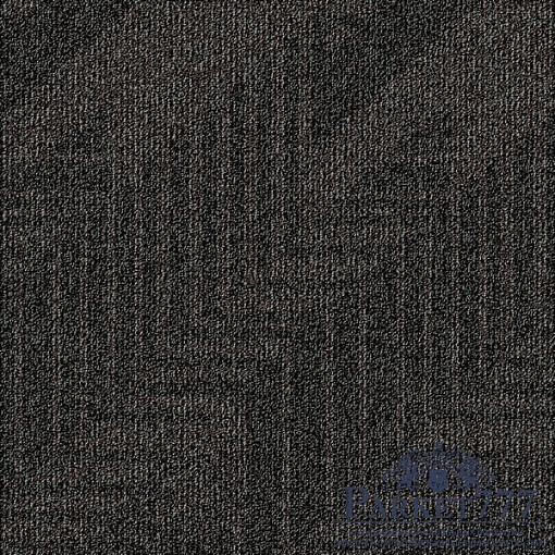 картинка Ковровая плитка Balsan Mistral 970 от магазина Parket777