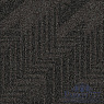 картинка Ковровая плитка Balsan Mistral 970 от магазина Parket777