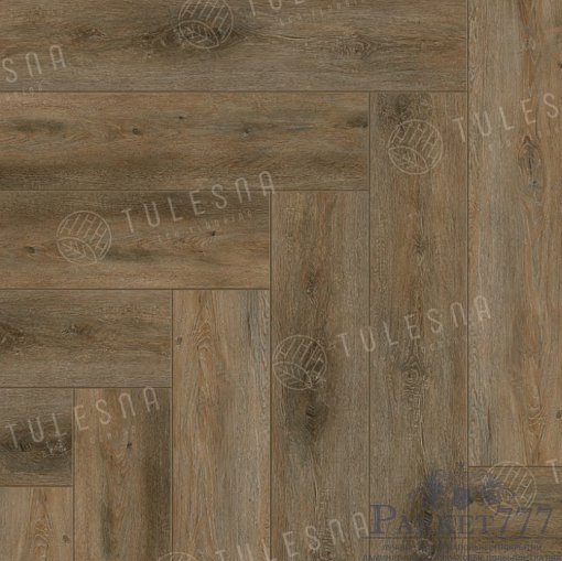 картинка SPC ламинат Tulesna Art Parquet Идеал Divino 1005-8 от магазина Parket777