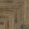 картинка SPC ламинат Tulesna Art Parquet Идеал Divino 1005-8 от магазина Parket777
