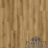 картинка SPC ламинат ADELAR SOLIDA EASY Traditional Oak 03866 от магазина Parket777