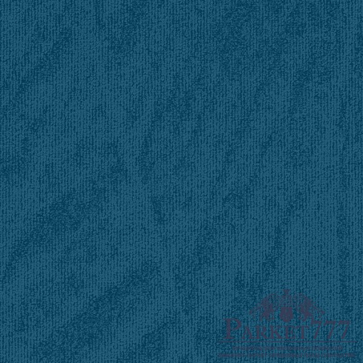 картинка Ковровая плитка Balsan Toundra 175 от магазина Parket777