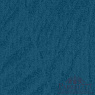 картинка Ковровая плитка Balsan Toundra 175 от магазина Parket777